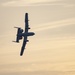 2020 Thunder over Cedar Creek Lake