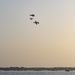 2020 Thunder over Cedar Creek Lake