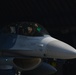 F-16