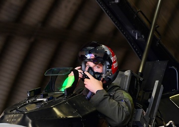F-16