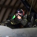 F-16