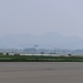 F-16