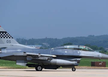 F-16