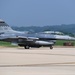 F-16