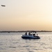 2020 Thunder over Cedar Creek Lake