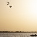2020 Thunder over Cedar Creek Lake