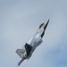 JBER Salutes local COVID-19 Heroes
