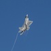 JBER Salutes local COVID-19 Heroes