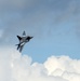 JBER Salutes local COVID-19 Heroes