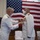 COMCMRON 7 Changes Command