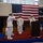 COMCMRON 7 Changes Command