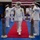 COMCMRON 7 Changes Command