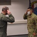 AOTW: 86 AMXS Airman recognized for leadership