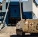1-5 CAV conducts port operations
