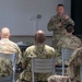CJTF-HOA CG promotes resilience through personal journey