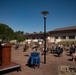 3rd Air Force Change of Command