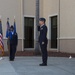 MacDill’s newest commanders: ready to lead despite COVID-19