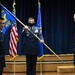 MacDill’s newest commanders: ready to lead despite COVID-19