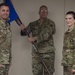 MacDill’s newest commanders: ready to lead despite COVID-19