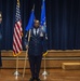 MacDill’s newest commanders: ready to lead despite COVID-19