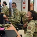 31st  CS keeps Wyvern Nation connected during COVID-19