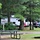 Fort McCoy's Pine View Campground