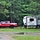 Fort McCoy's Pine View Campground
