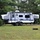 Fort McCoy's Pine View Campground