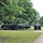 Fort McCoy's Pine View Campground