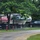Fort McCoy's Pine View Campground
