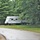 Fort McCoy's Pine View Campground