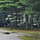 Fort McCoy's Pine View Campground