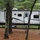 Fort McCoy's Pine View Campground