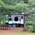 Fort McCoy's Pine View Campground