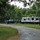 Fort McCoy's Pine View Campground