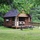 Fort McCoy's Pine View Campground