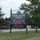 Fort McCoy's Pine View Campground