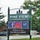 Fort McCoy's Pine View Campground