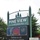 Fort McCoy's Pine View Campground