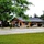 Fort McCoy's Pine View Campground