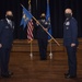 MacDill’s newest commanders: ready to lead despite COVID-19