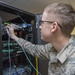 Cyber specialists