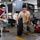Never said no: An Airman’s story of never giving up