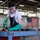 Never said no: An Airman’s story of never giving up