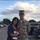 Never said no: An Airman’s story of never giving up