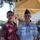 Never said no: An Airman’s story of never giving up