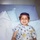 Never said no: An Airman’s story of never giving up