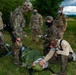 ICLS - International Combat Lifesavers Course