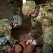 ICLS - International Combat Lifesavers Course