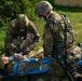 ICLS - International Combat Lifesavers Course